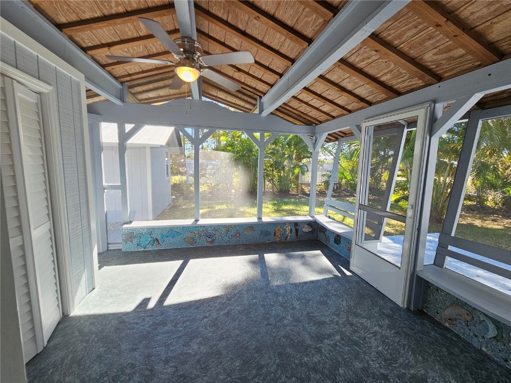 8229 Cypress Road Englewood FL 34224 N6141569 image20