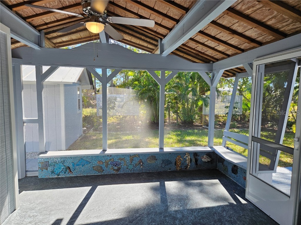 8229 Cypress Road Englewood FL 34224 N6141569 image21