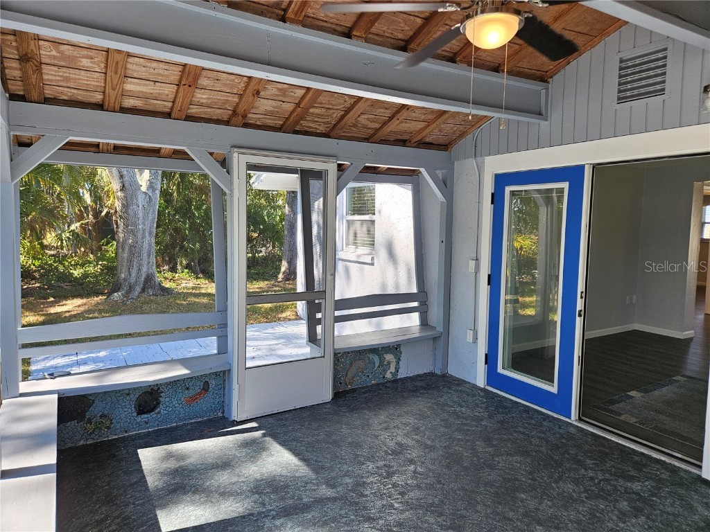 8229 Cypress Road Englewood FL 34224 N6141569 image23