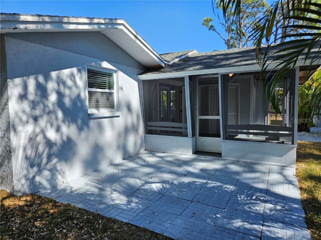 8229 Cypress Road Englewood FL 34224 N6141569 image24