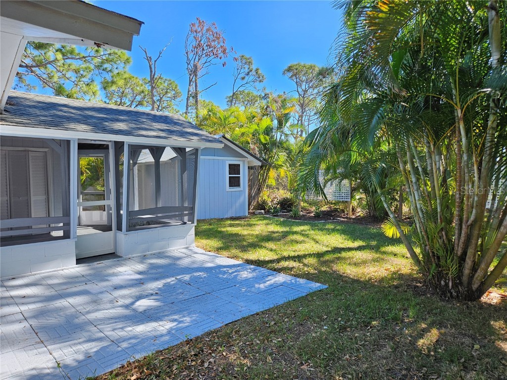 8229 Cypress Road Englewood FL 34224 N6141569 image25