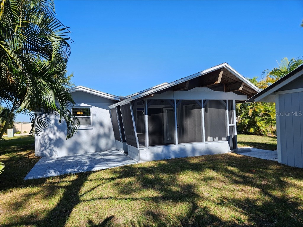 8229 Cypress Road Englewood FL 34224 N6141569 image26