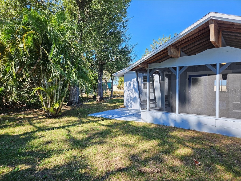 8229 Cypress Road Englewood FL 34224 N6141569 image27
