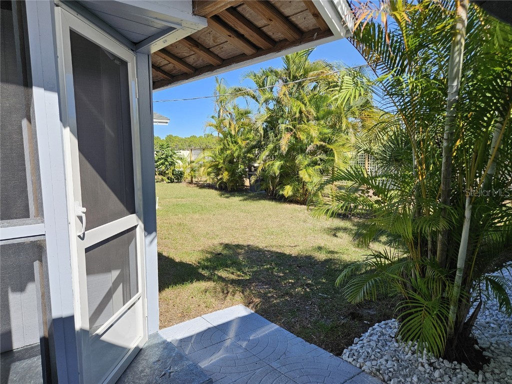 8229 Cypress Road Englewood FL 34224 N6141569 image28