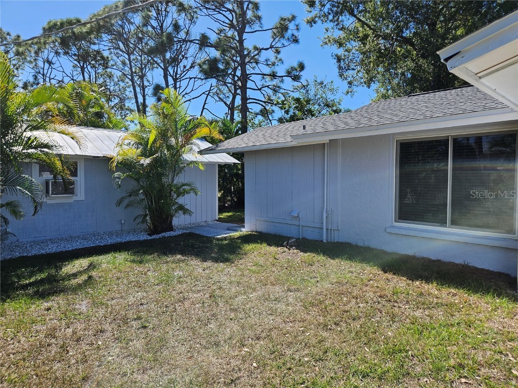8229 Cypress Road Englewood FL 34224 N6141569 image29