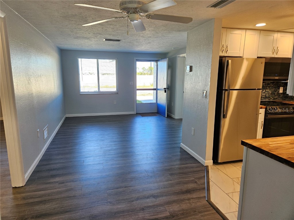 8229 Cypress Road Englewood FL 34224 N6141569 image31