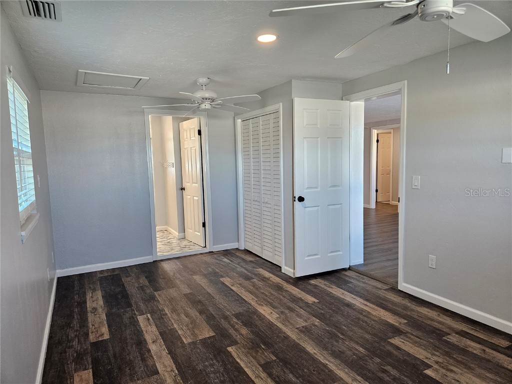 8229 Cypress Road Englewood FL 34224 N6141569 image34