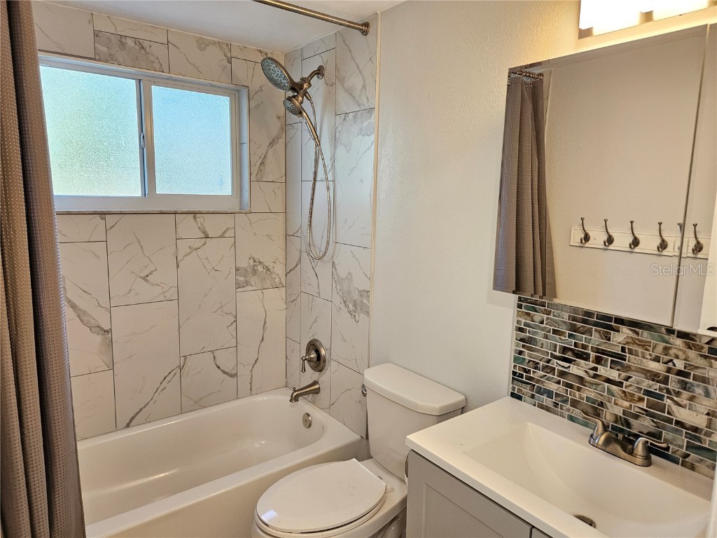 8229 Cypress Road Englewood FL 34224 N6141569 image39