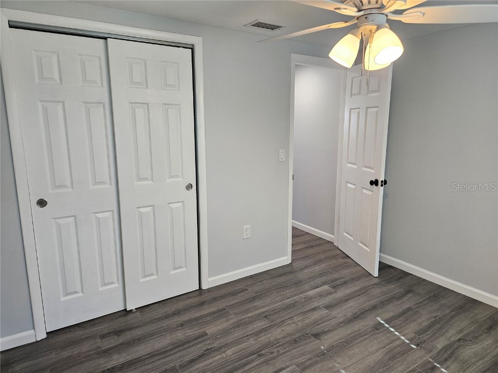 8229 Cypress Road Englewood FL 34224 N6141569 image41