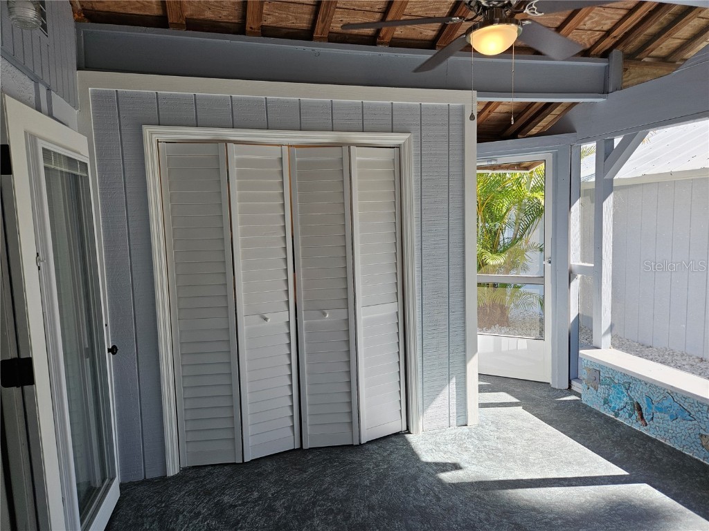 8229 Cypress Road Englewood FL 34224 N6141569 image42