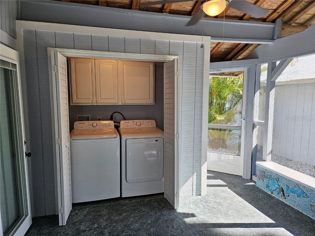 8229 Cypress Road Englewood FL 34224 N6141569 image43