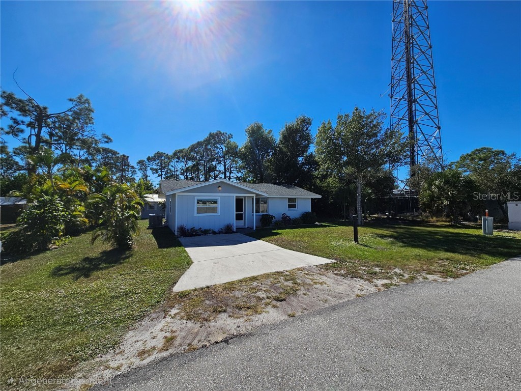 8229 Cypress Road Englewood FL 34224 N6141569 image44