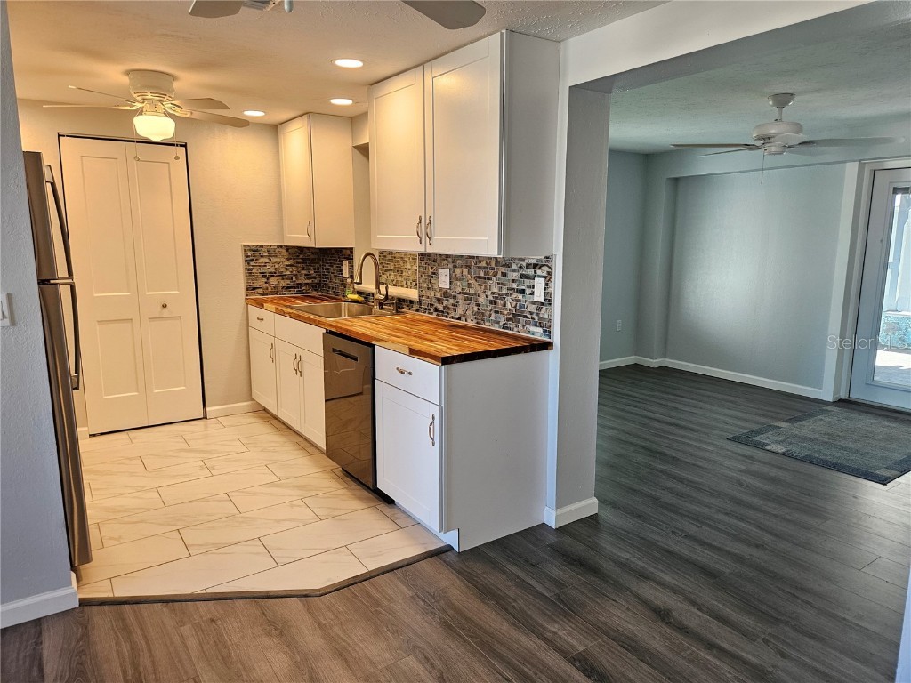 8229 Cypress Road Englewood FL 34224 N6141569 image6