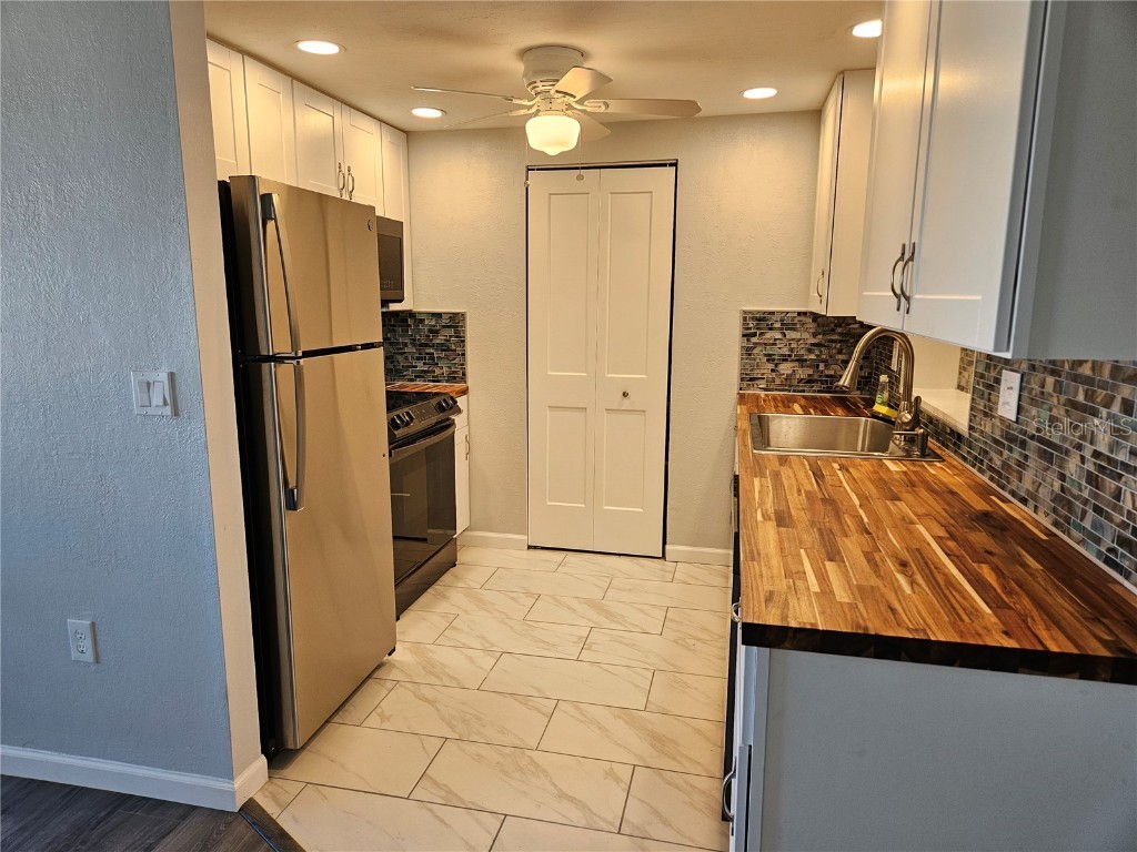 8229 Cypress Road Englewood FL 34224 N6141569 image7