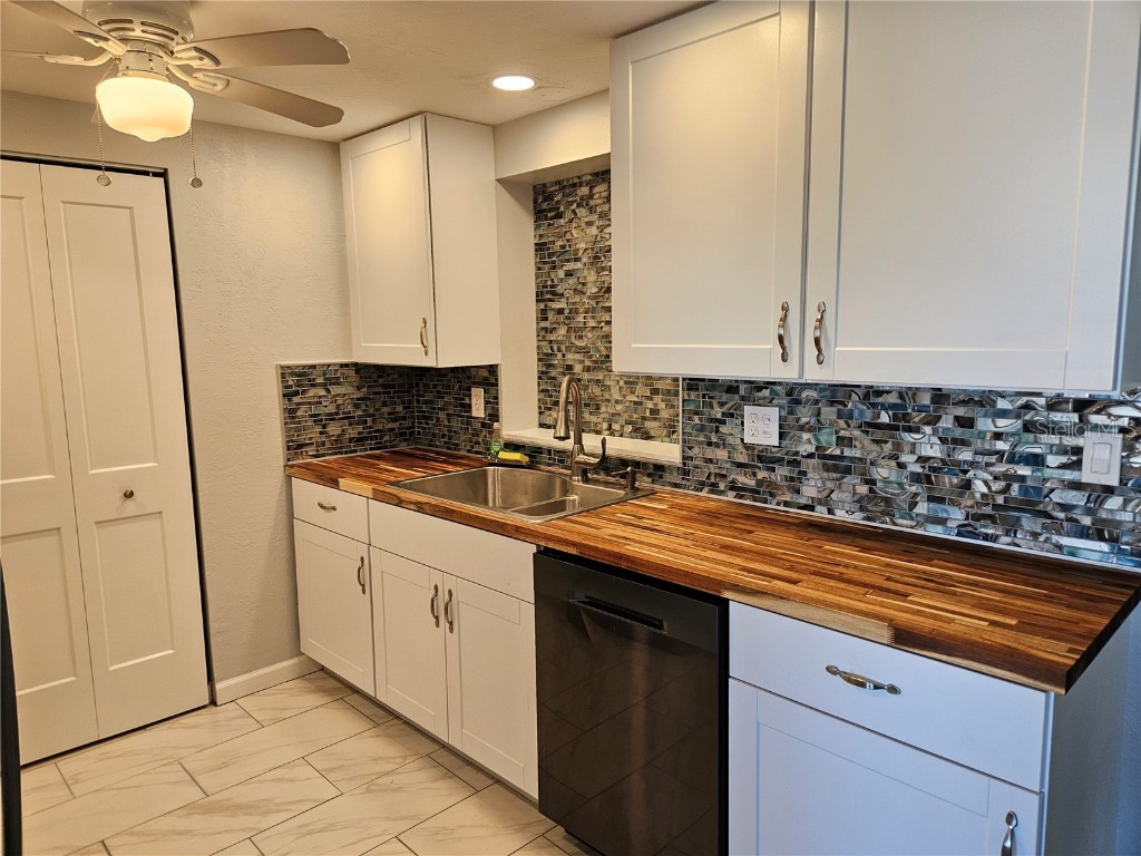 8229 Cypress Road Englewood FL 34224 N6141569 image8