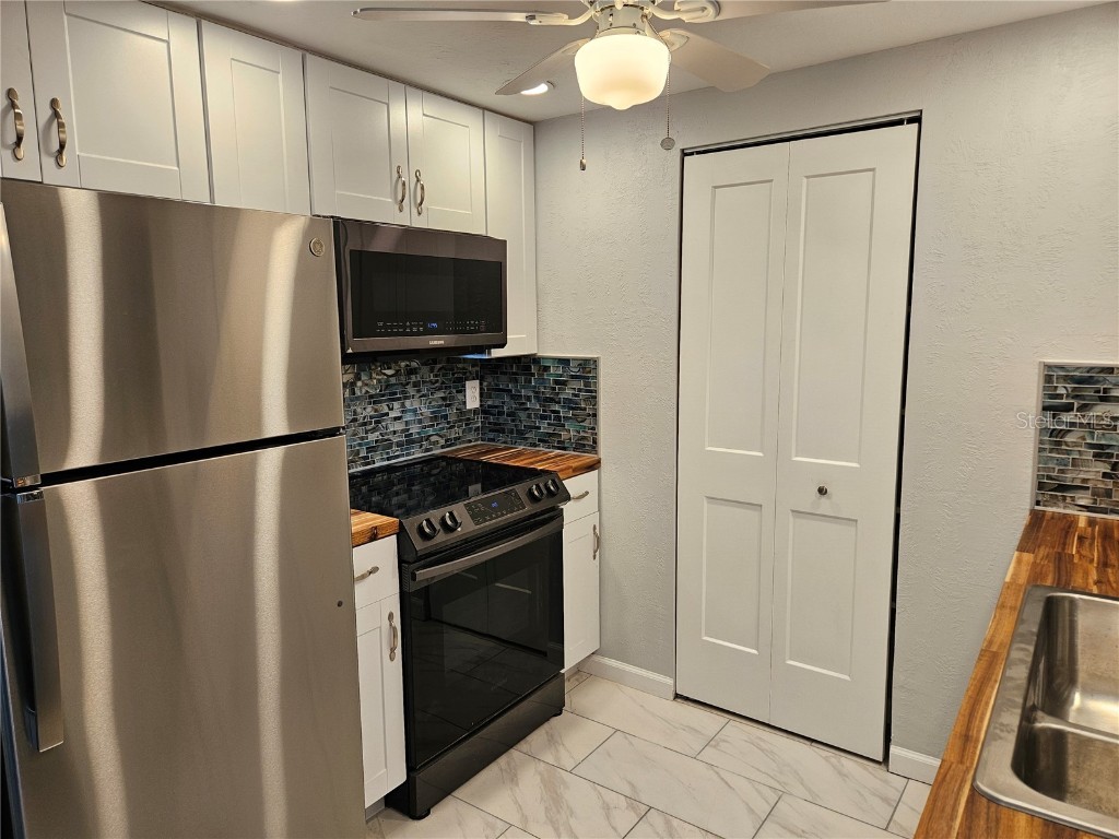 8229 Cypress Road Englewood FL 34224 N6141569 image9