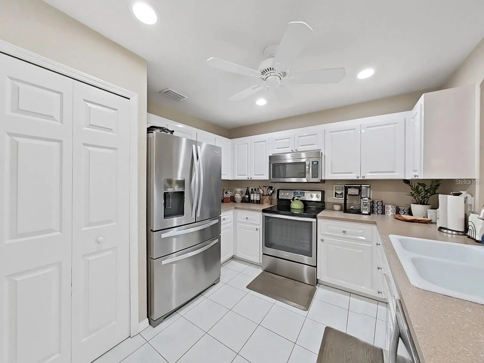 8229 Eagles Park Drive N Saint Petersburg FL 33709 TB8473228 image10