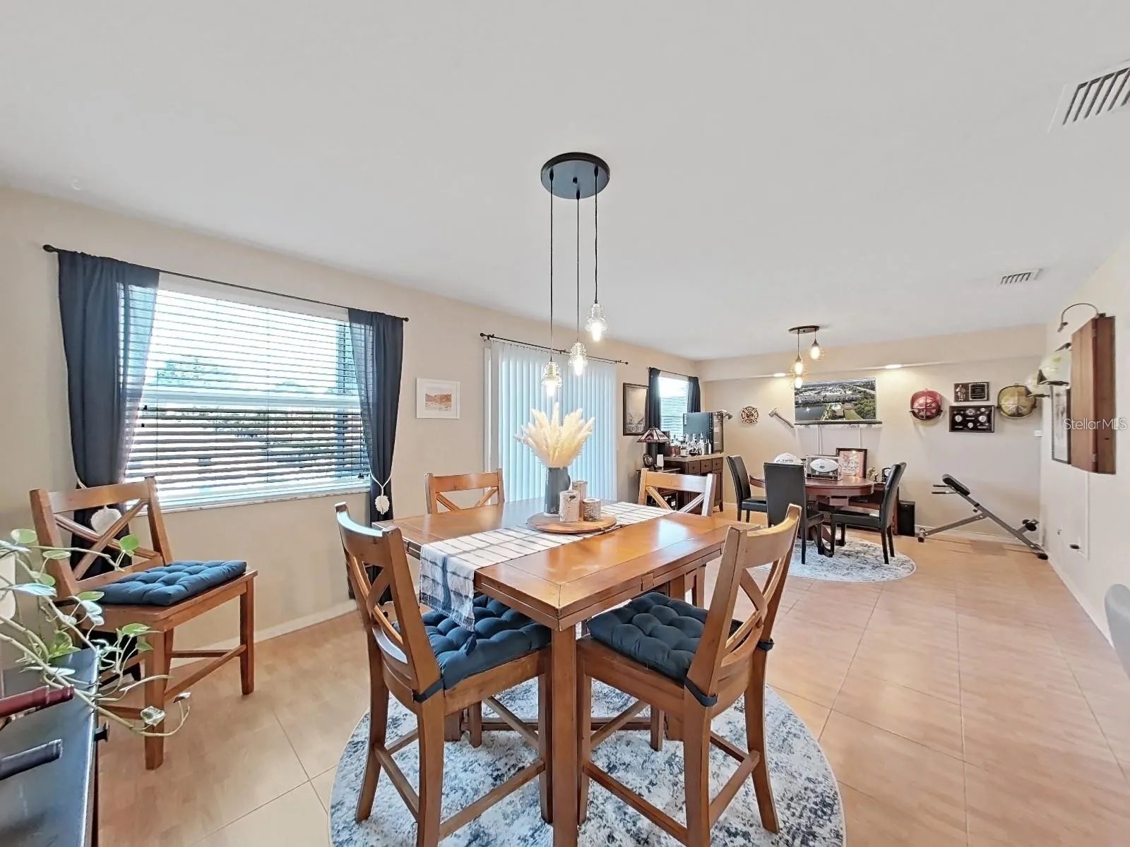 8229 Eagles Park Drive N Saint Petersburg FL 33709 TB8473228 image13