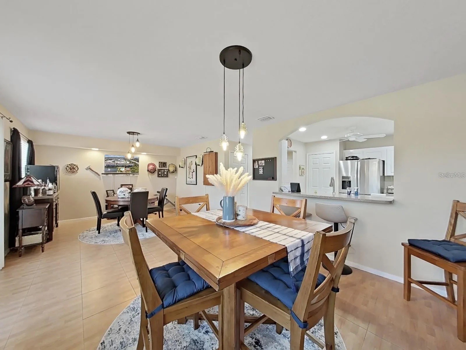 8229 Eagles Park Drive N Saint Petersburg FL 33709 TB8473228 image15