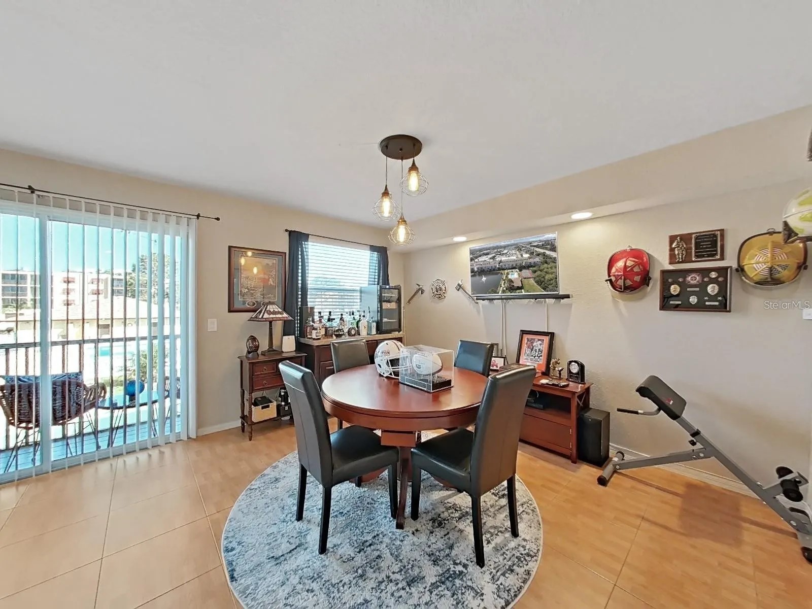 8229 Eagles Park Drive N Saint Petersburg FL 33709 TB8473228 image16