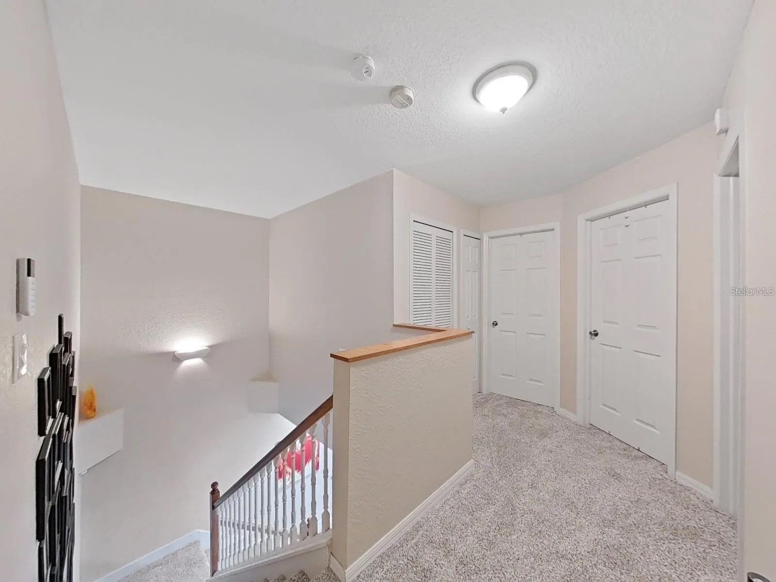 8229 Eagles Park Drive N Saint Petersburg FL 33709 TB8473228 image20