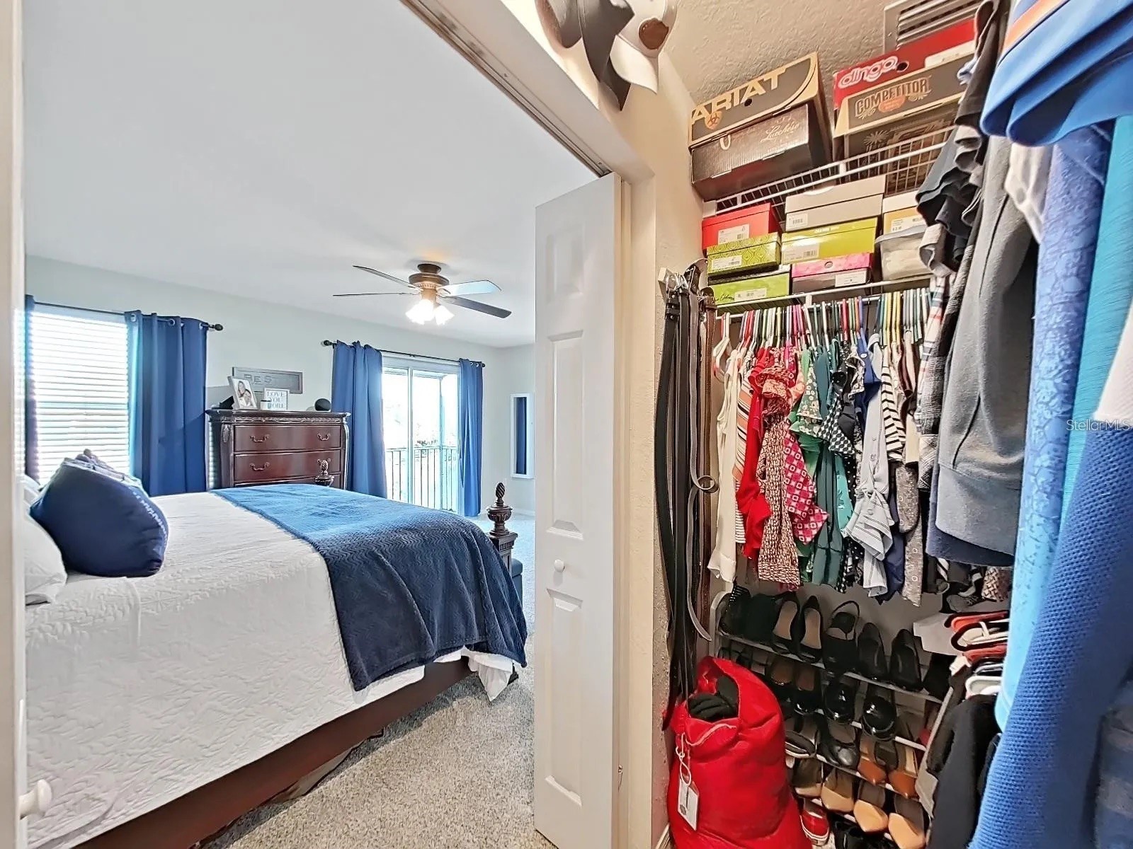 8229 Eagles Park Drive N Saint Petersburg FL 33709 TB8473228 image22