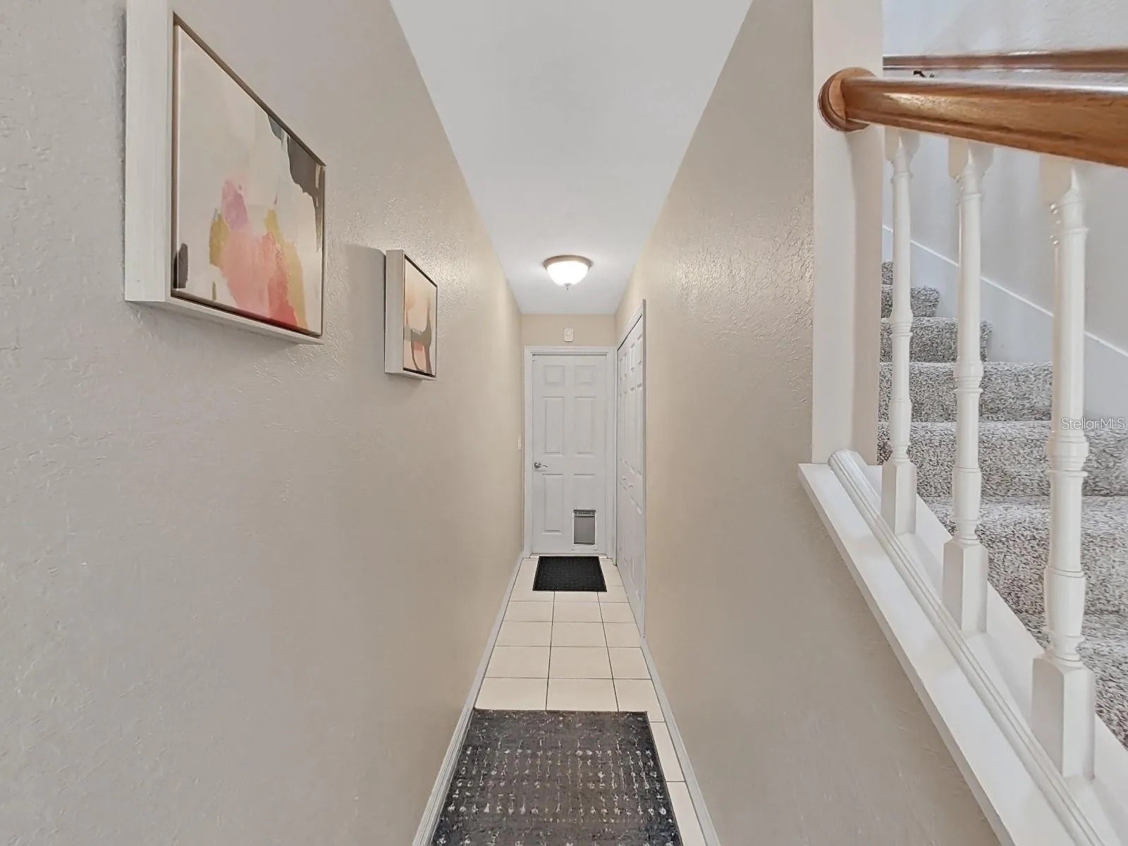 8229 Eagles Park Drive N Saint Petersburg FL 33709 TB8473228 image30