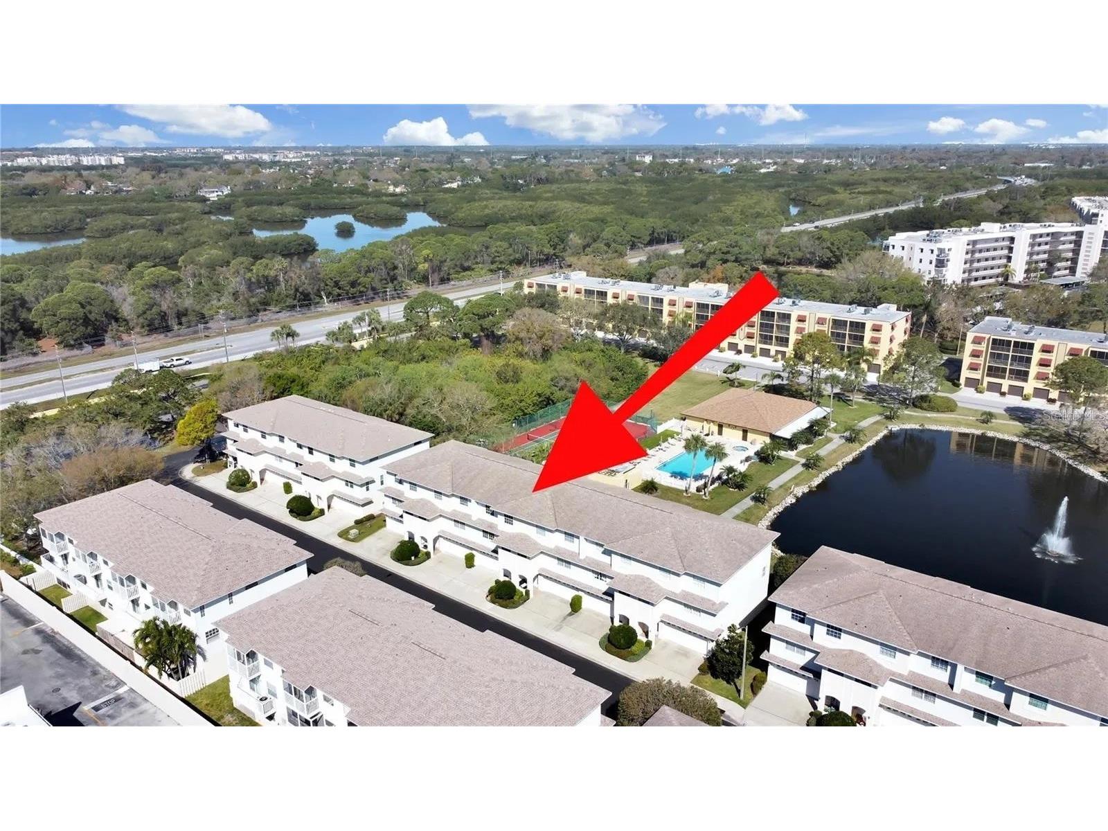 8229 Eagles Park Drive N Saint Petersburg FL 33709 TB8473228 image36