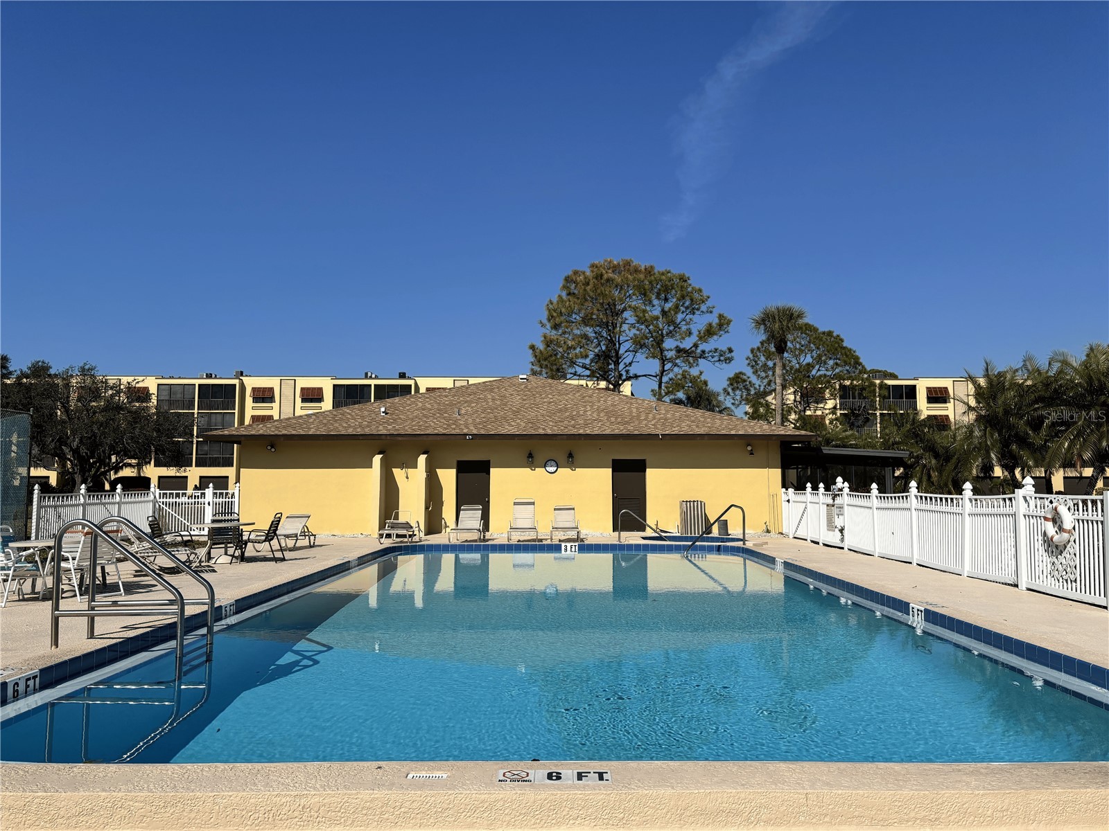 8229 Eagles Park Drive N Saint Petersburg FL 33709 TB8473228 image37