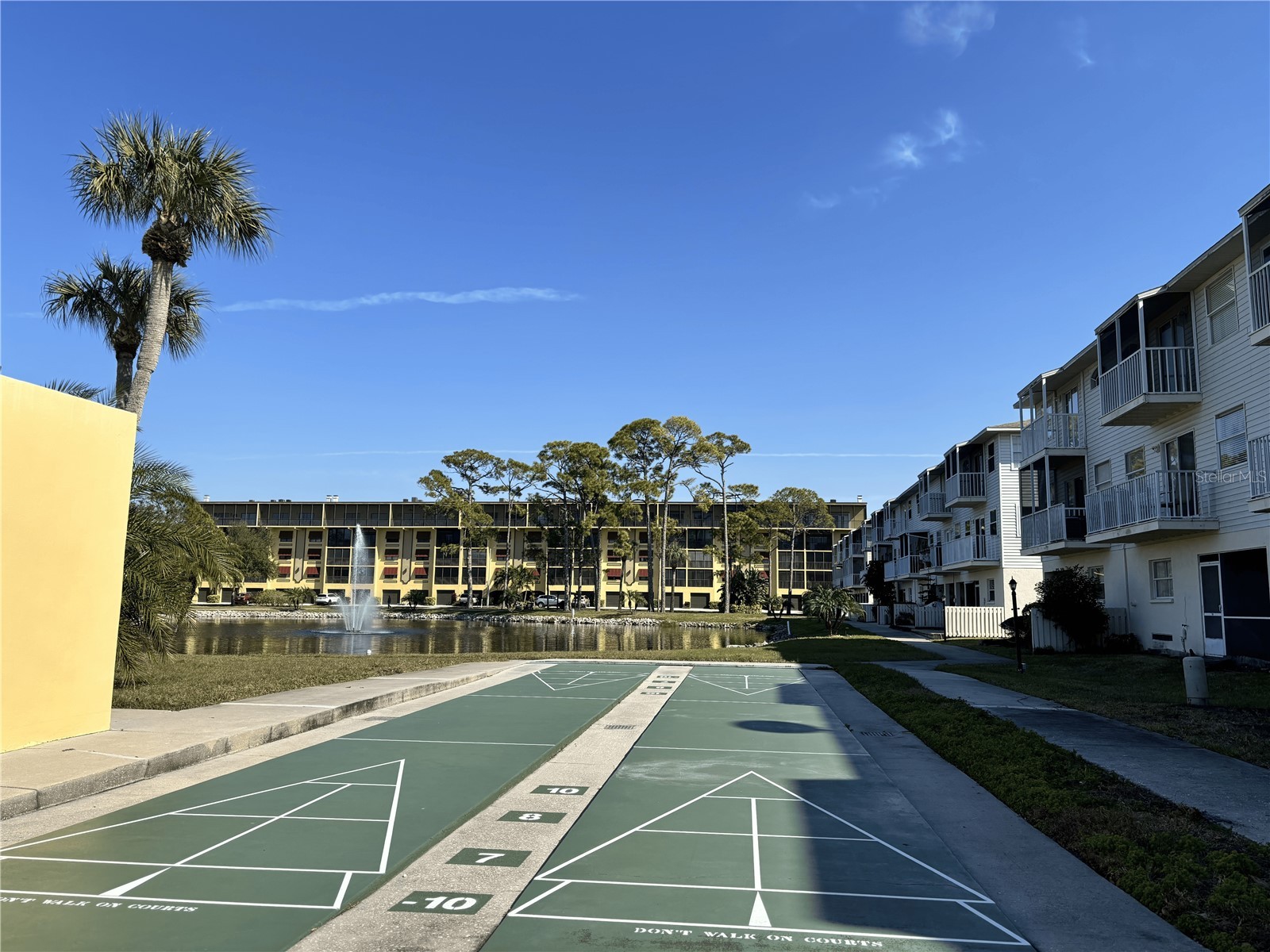 8229 Eagles Park Drive N Saint Petersburg FL 33709 TB8473228 image39