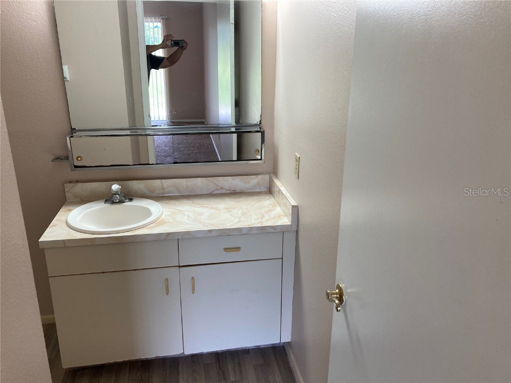 8229 Fairways Circle #F104 Ocala FL 34472 GC534788 image11