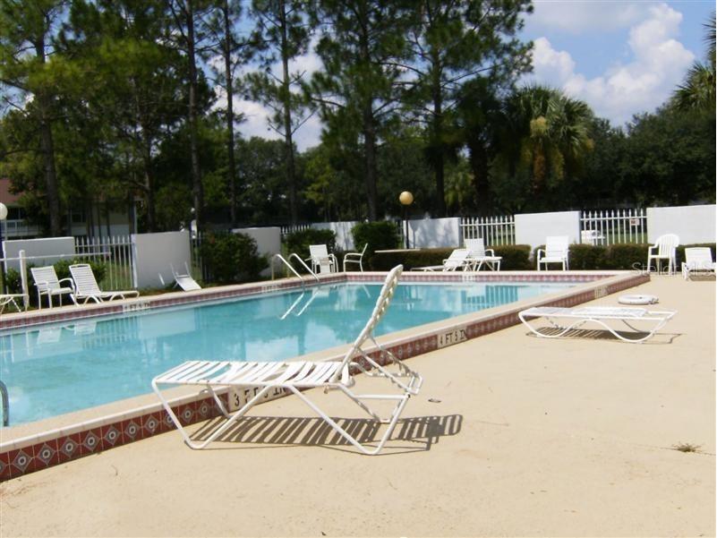 8229 Fairways Circle #F104 Ocala FL 34472 GC534788 image13