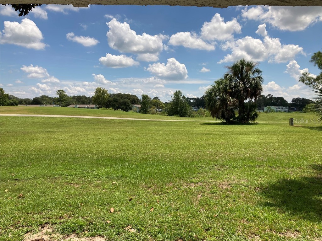 8229 Fairways Circle #F104 Ocala FL 34472 GC534788 image14