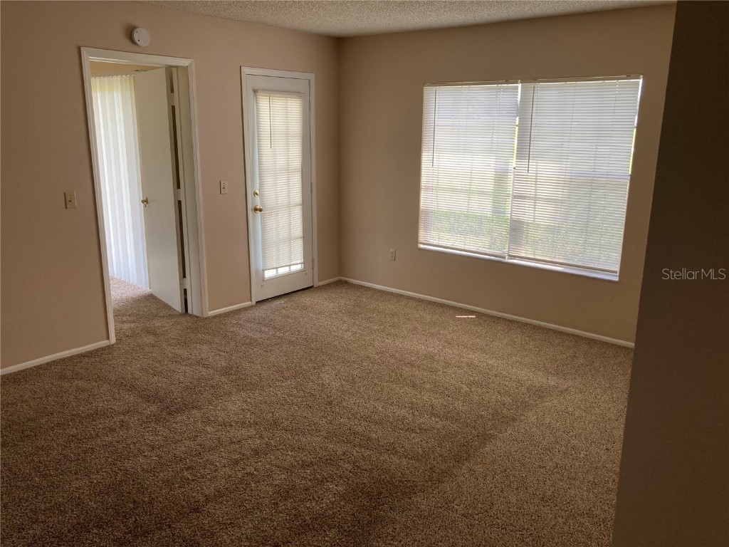 8229 Fairways Circle #F104 Ocala FL 34472 GC534788 image2