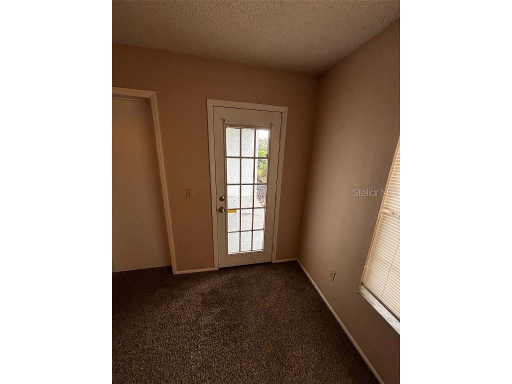 8229 Fairways Circle #F104 Ocala FL 34472 GC534788 image3