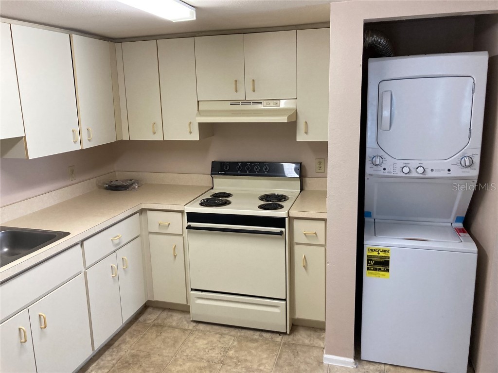 8229 Fairways Circle #F104 Ocala FL 34472 GC534788 image6