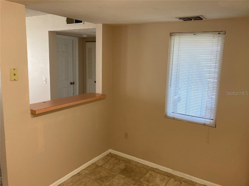 8229 Fairways Circle #F104 Ocala FL 34472 GC534788 image7