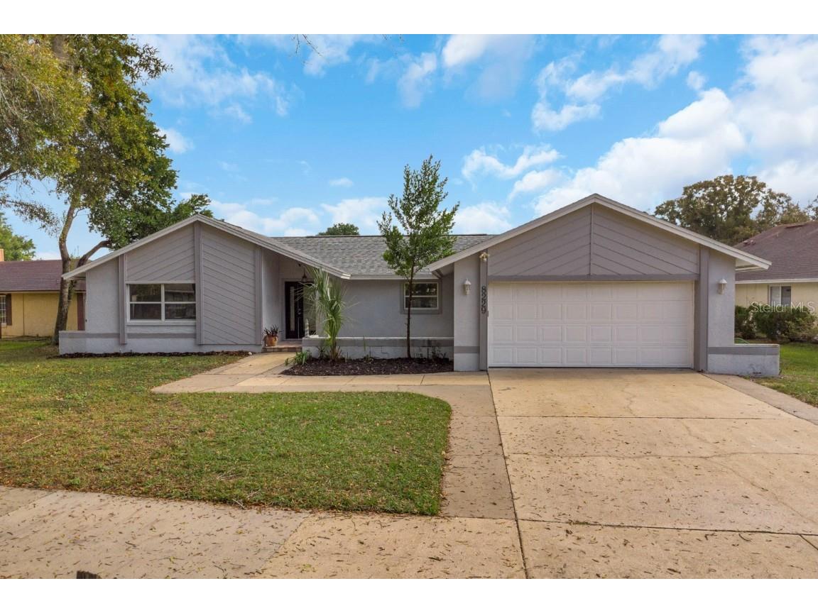 8229 Granada Boulevard Orlando FL 32836 O6168988 image1