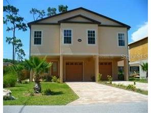 8229 Gulf Way Hudson FL 34667 J988655 image1