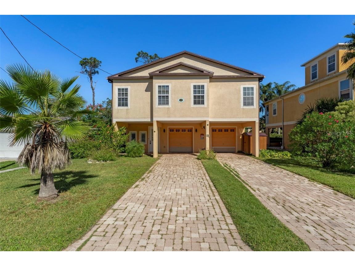 8229 Gulf Way Hudson FL 34667 W7880440 image1