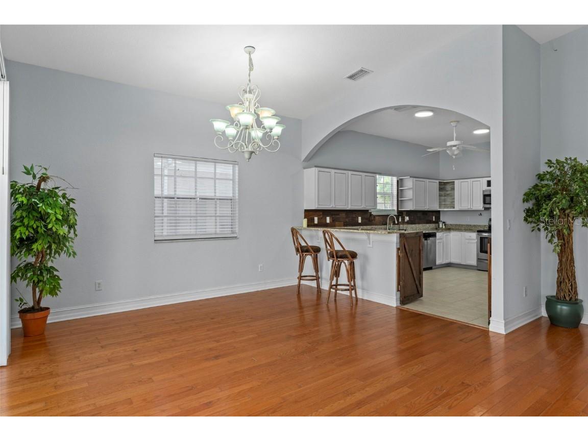 8229 Gulf Way Hudson FL 34667 W7880440 image10