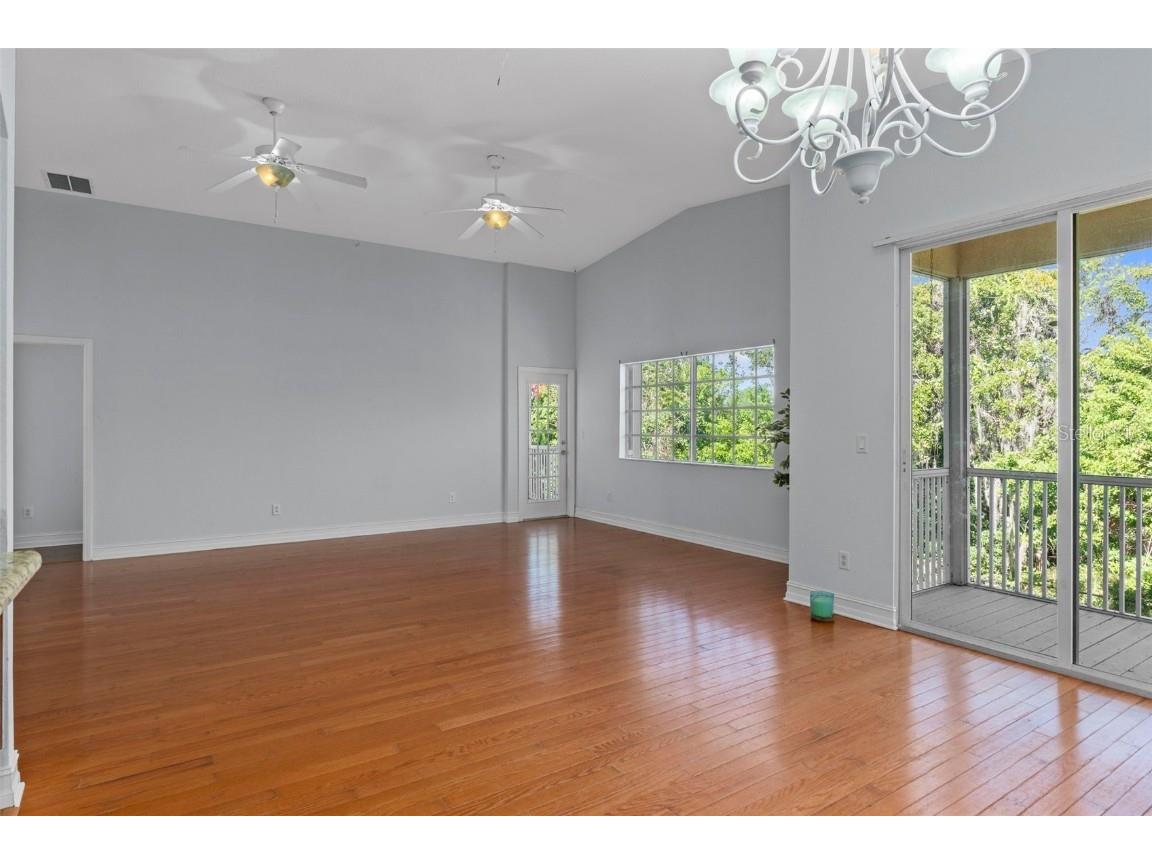 8229 Gulf Way Hudson FL 34667 W7880440 image12