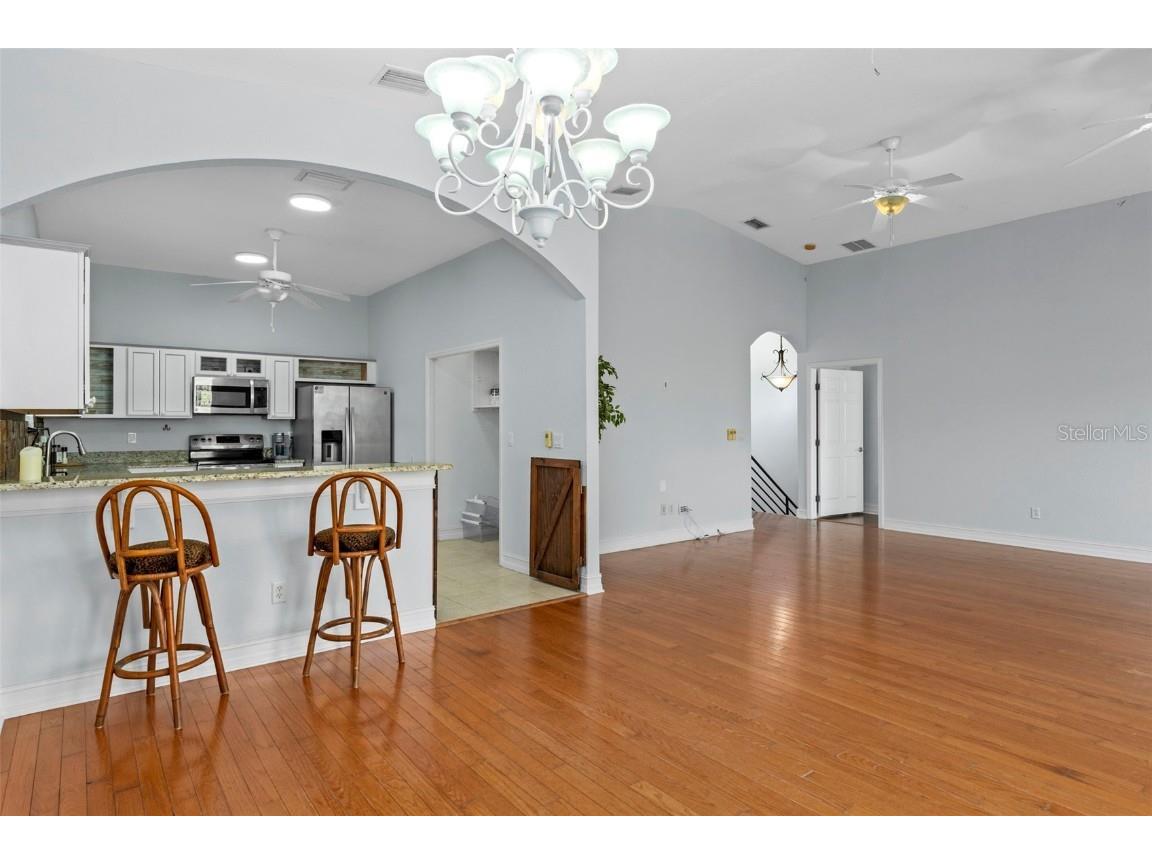 8229 Gulf Way Hudson FL 34667 W7880440 image13