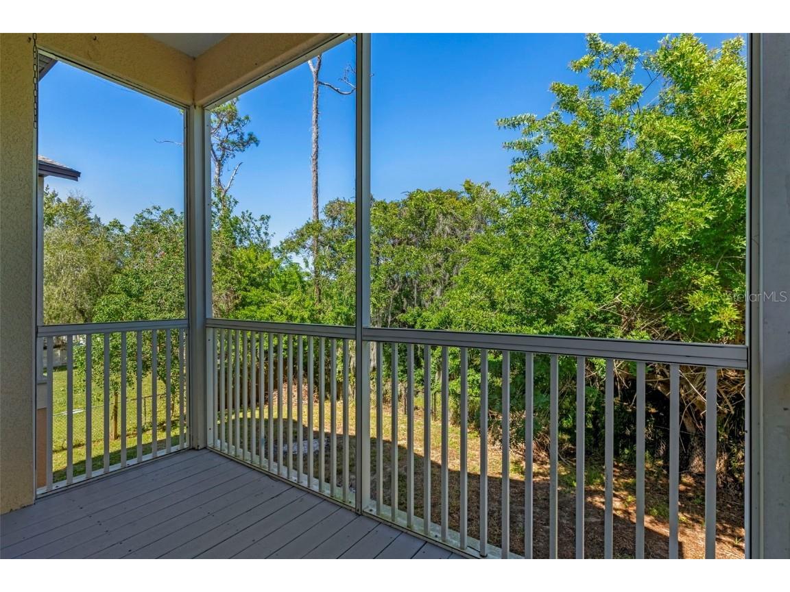 8229 Gulf Way Hudson FL 34667 W7880440 image14