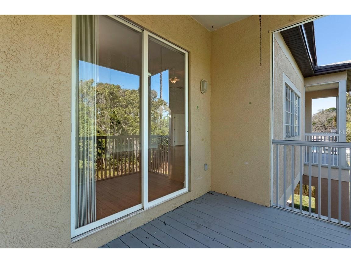 8229 Gulf Way Hudson FL 34667 W7880440 image15