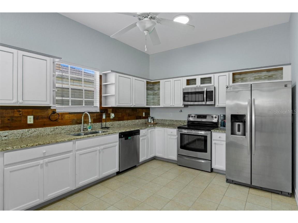 8229 Gulf Way Hudson FL 34667 W7880440 image17