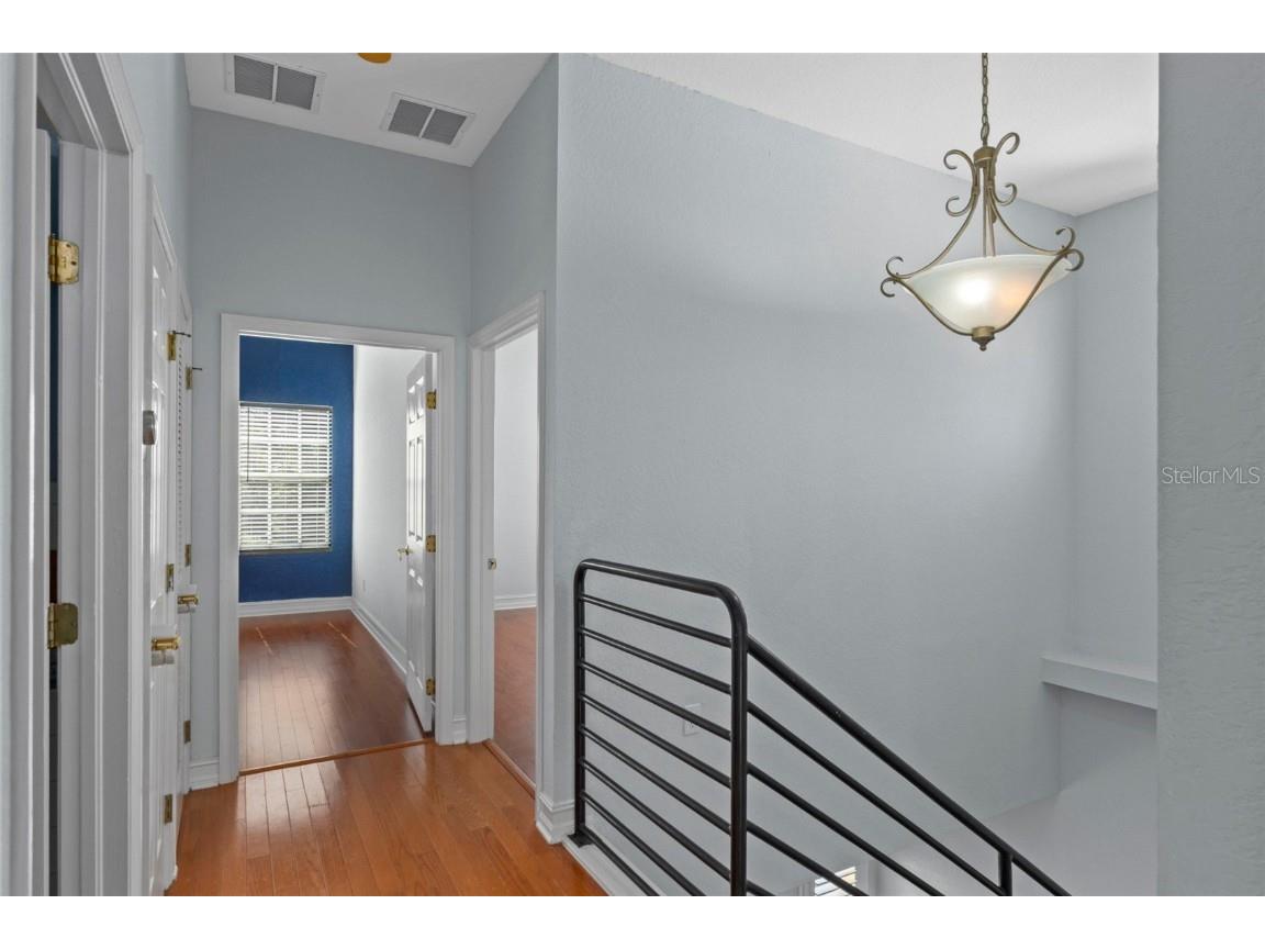 8229 Gulf Way Hudson FL 34667 W7880440 image19