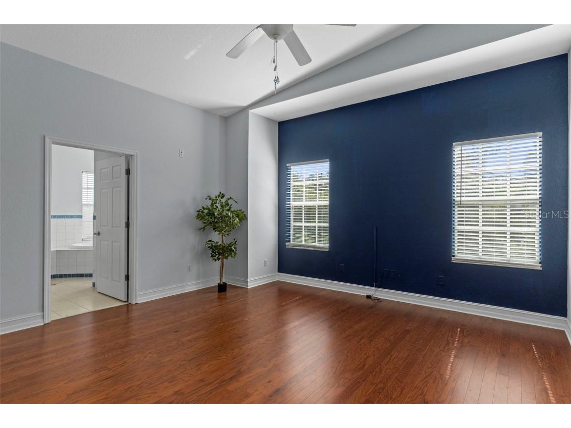 8229 Gulf Way Hudson FL 34667 W7880440 image20