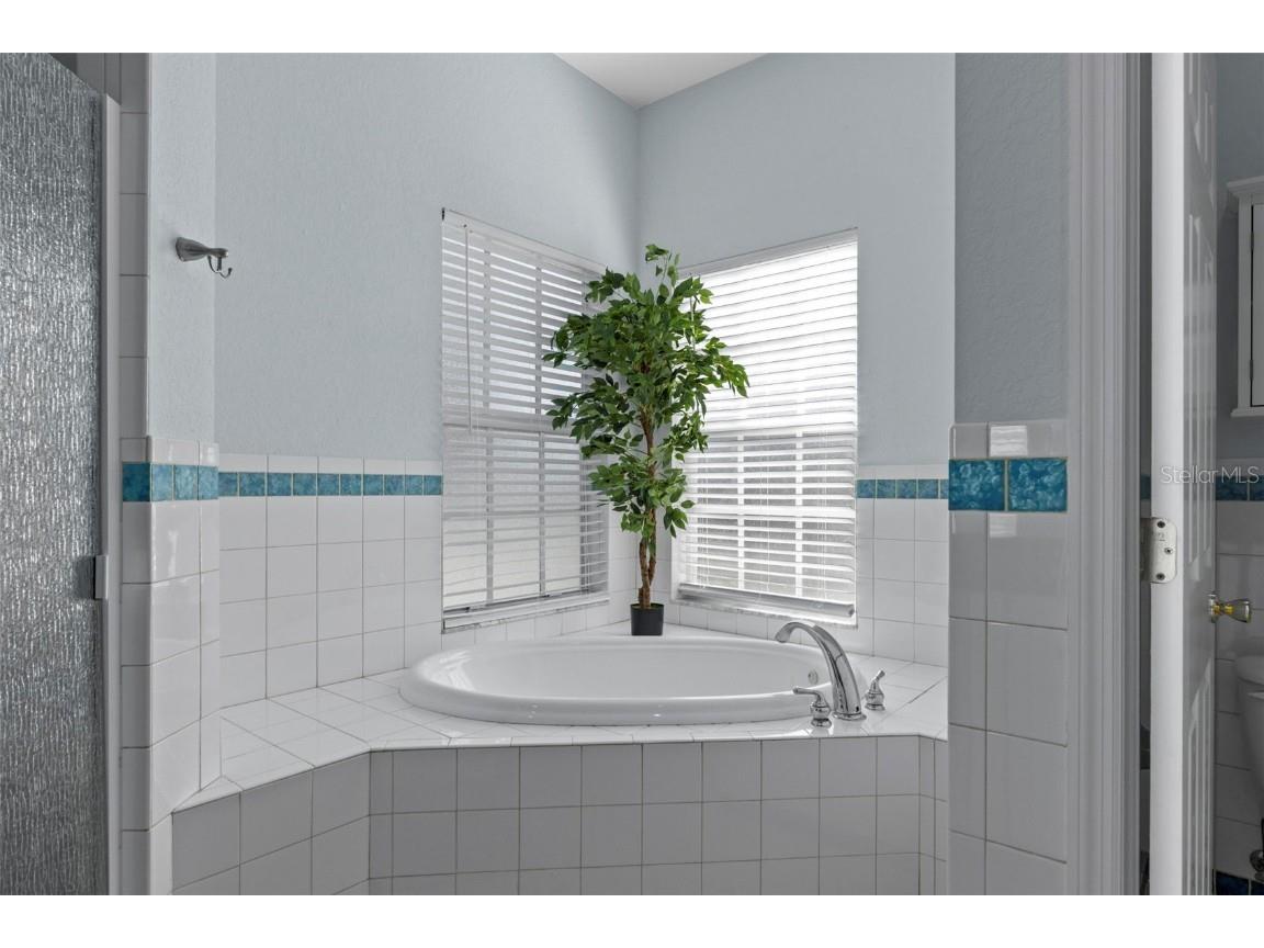 8229 Gulf Way Hudson FL 34667 W7880440 image23