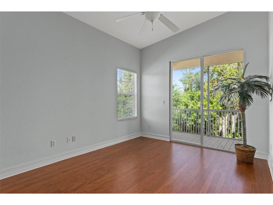 8229 Gulf Way Hudson FL 34667 W7880440 image24